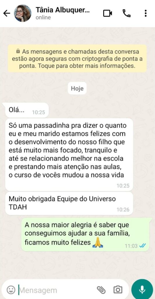 Design sem nome - 1