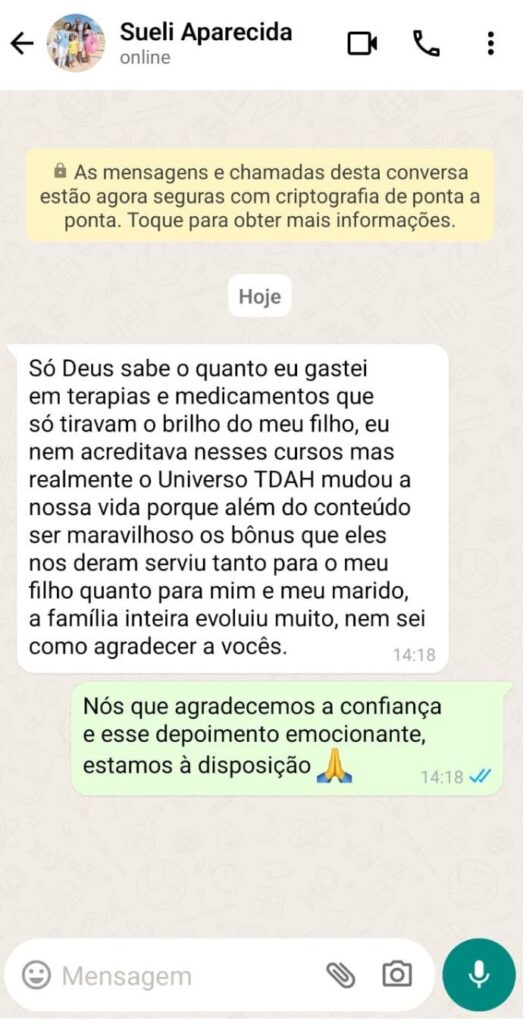 Design sem nome - 1