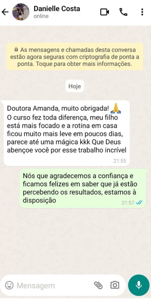 Design sem nome - 1