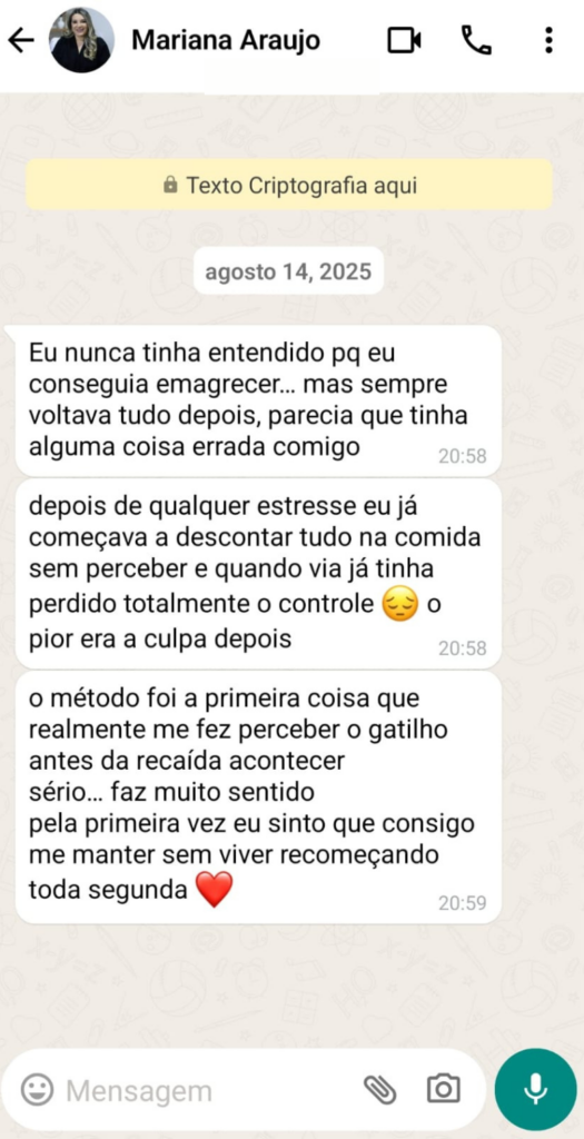 Design sem nome (18)