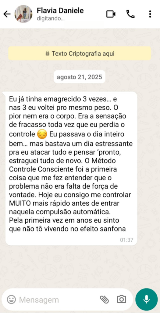 Design sem nome (19)