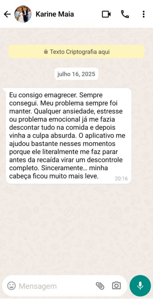Design sem nome (20)